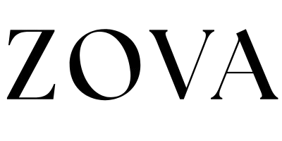 Zova_logo